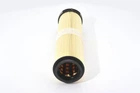 Воздушный фильтр BOSCH 1 457 433 334 Mercedes E-Class, S-Class A6460940104, 6460940104