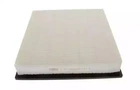 Воздушный фильтр CHAMPION CAF100770P Opel Vivaro; Renault Trafic; Nissan Primastar 93856649, 93188943, 93160660