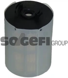 Фильтр топливный Fram Z700000040 C10026A (GPL-720000)