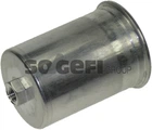 Фільтр паливний Fram 6384062440 G3747 (GPL-721286)
