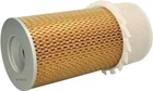 Фільтр повітряний JC Premium Hyundai Galloper I, Galloper II, H100; Mitsubishi L 300 / Delica II, L 300 III 2.3D/2.5D 04.83- (B25014PR)