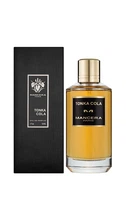 Парфюмированная вода Mancera Tonka Cola унисекс