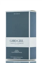 Парфюмированная вода Carolina Herrera Good Girl для женщин