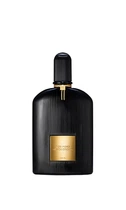 Парфюмированная вода Tom Ford Black Orchid для женщин