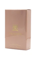 Trussardi Delicate Rose туалетная вода для женщин