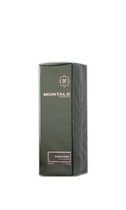 Парфумована вода Montale Roses Musk для жінок