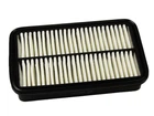 Фільтр повітря Daihatsu Terios, Toyota Carina FF, Carina II, Celica, Celica II, Coro Wix Filters (WA6330) WIX Filters (WA6330)