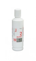 Dikson Tec Emulsiondor Eurotype 30 Vol Оксикрем універсальний 9 %