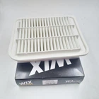 Фильтр воздушный WIX WA9783 ASX, OUTLANDER, Аутлендер 1500A513, MR968274