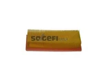 Фильтр воздуха 6244056770 FRAM (CA4598) Fram (CA4598)