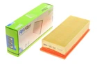 Фільтр повітряний VALEO 585102 Valeo (585102)