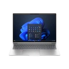 Ноутбук Hp ProBook 4 G1A, (AD2K3ET) 16" / AMD Ryzen 7 250 / RAM 24 ГБ / SSD 512 ГБ / Radeon 780M / Windows 11 Pro / сріблястий
