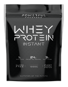 Протеїн Powerful Progress 100% Whey Protein