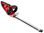 Кущоріз Einhell GC-EH 4245 (3403460)