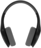 Навушники Motorola Pulse Escape Black (SH012 BK) - зображення 3