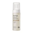 Пенка-мусс для умывания с Д-пантенолом Theralogic Madecell Derma Repair B5 Bubble Foam Cleanser, 150 мл