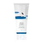 Зволожуючий гель для очищення шкіри з березовим соком ROUND LAB Birch Juice Moisturizing Cleanser, 150 мл