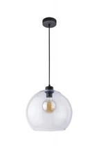 Люстра TK Lighting Cubus 2076