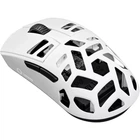 Мышь беспроводная Lorgar MSE90W White (LRG-MSE90W-WH)
