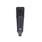 Студійний мікрофон Neumann TLM 193