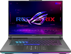 Ноутбук Asus ROG Strix G16 G614PP (G614PP-WH94)