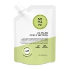 Кондиціонер для кучерявого та хвилястого волосся Mimare Curly Method Co-Wash Conditioner 200 мл