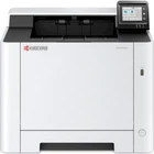 Принтер kyocera ecosys PA2600cx