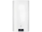 Водонагрівач електричний Electrolux EWH 30 Fmx DL EEC