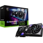 Відеокарта MSI GeForce RTX 5080 16G Gaming Trio OC (G5080-16GTC) EU [125995]