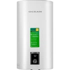 Бойлер Ocean Flat RZB50M ET+DT [139912]