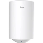 Бойлер Midea Install 50 [139953]
