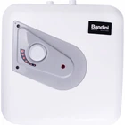 Бойлер Bandini Water Heaters Q 15 (U) (SE0015Q2T337) [140047]