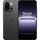 Смартфон OnePlus 13T 12/256GB Black [140287]