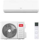 Сплит-система TCL BreezeIN 1.0 Series TPH21 TAC-24CHSD/TPH21IF [139593]