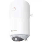 Бойлер Eldom Eureka 80 (WV08046D) [139790]