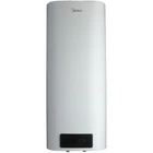Бойлер Midea D50-20EFT2 [139948]