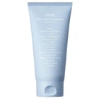 Пенка для глубокой очистки Abib Deep Clean Foam Cleanser Sedum Hyaluron Foam 150 мл
