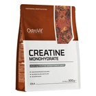Креатин OstroVit Creatine пакет
