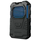 Фумігатор Бездротовий з Вбудованим Акмулятором Nitecore EMR06 TAC (1800 мАг, USB-C)