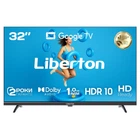 Телевізор LIBERTON LTV-32H06GT