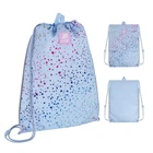 Сумка для взуття Kite Shiny K25-600M-5