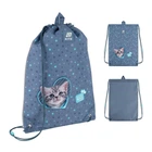 Сумка для взуття Kite Studio Pets SP25-600M-2