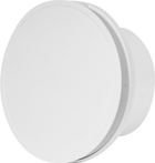 Витяжний вентилятор Europlast EAT125