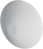 Точка доступу MikroTik ATL LTE18 kit ATLGM&EG18-EA