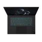 Ноутбук Gigabyte Gaming A16 (3VHK3UA893SD) Black Steel ( 17108 )