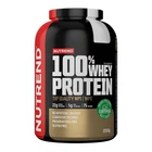 Протеин Nutrend 100% Whey Protein