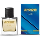 Освіжувач повітря AREON CAR Perfume 50 мл Glass Blue V06833