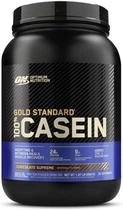 Протеїн Optimum Gold Standard 100% Whey