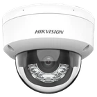IP видеокамера Hikvision DS-2CD2143G2-LIS2U 4МП (2.8мм) с микрофоном