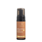 Мус автозагар Soika TanTouch Mouse SPF 20 для обличчя та тіла Середній тон